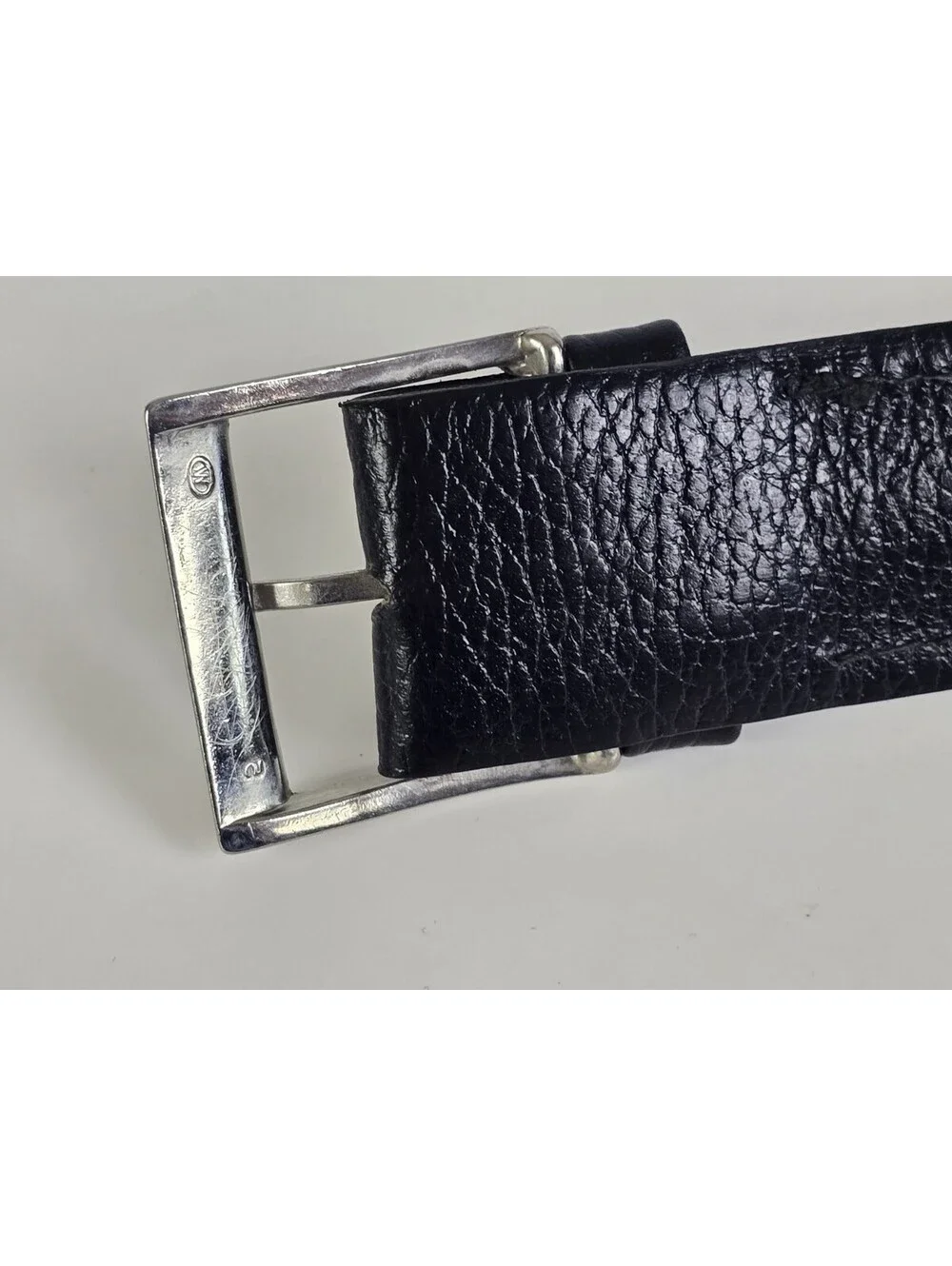 N/A devonshire black
